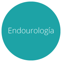 endourologia